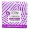 TOTM Organic Cotton Super Pads - Pack of 11