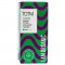 TOTM Organic Cotton Super Cardboard Applicator Tampons - Pack of 14
