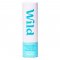 Wild Mini Deodorant - Fresh Cotton & Sea Salt - 16g