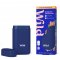 Wild Deodorant Navy Case - Cedar & Sandalwood - 40g