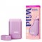 Wild Deodorant Pink Case - Cherry Blossom - 40g