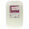 Ecoleaf Fabric Conditioner - Orchid & Warm Amber - 20L