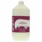 Ecoleaf Fabric Conditioner - Orchid & Warm Amber - 5L