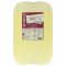 Ecoleaf Laundry Liquid - Orchid & Warm Amber - 20L