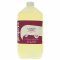 Ecoleaf Laundry Liquid - Orchid & Warm Amber - 5L