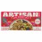 Artisan & Co Nut Roast Kit - Cranberry & Pecan Nuts - 212g