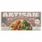 Artisan & Co Nut Roast Kit - Wild Mushroom, Garlic & Herb - 212g