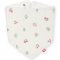 Kite Pixie Glade Bib