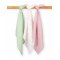 Kite Pixie Glade Muslins