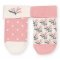 Kite Pixie Glade Socks