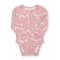 Kite Whispering Woods Bodysuit