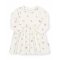 Kite Pixie Glade Bodydress