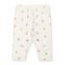 Kite Pixie Glade Leggings