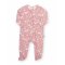 Kite Whispering Woods Sleepsuit