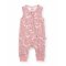 Kite Whispering Woods Dungarees
