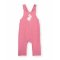 Kite Little Mouse Dungarees