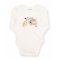 Kite Lucky Pups Bodysuit
