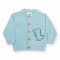 Kite Diddy Dino Cardi