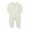 Kite Lucky Pups Sleepsuit