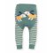 Kite Lucky Pups Knit Leggings