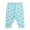 Kite Diddy Dino Leggings