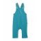 Kite Diddy Dino Dungarees