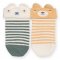 Kite Little Ted Socks