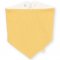 Kite Little Ted Bib