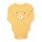 Kite Little Ted Bodysuit