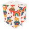Kite Little Orchard Bib