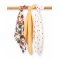 Kite Little Orchard Muslins