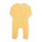 Kite Little Ted Sleepsuit