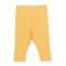 Kite Little Ted Leggings