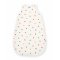 Kite Apple A Day Sleep Bag