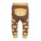 Kite Teddy Knit Leggings