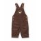 Kite Little Ted Dungarees