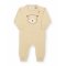 Kite Little Ted Knit Romper