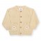 Kite Little Ted Cardi