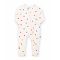 Kite Apple A Day Sleepsuit
