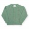 Kite Pixie Glade Cardi