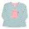 Kite Misty The Cat Tunic