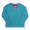 Kite Little Hearts T-Shirt