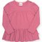 Kite Easy Breezy Tunic