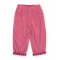 Kite Damson Check Reversible Pull Ups
