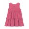 Kite Pixie Glade Dress
