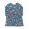 Kite Folksy Bloom Dress
