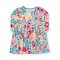 Kite Be Lucky Dress