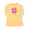 Kite Fortune Sweat Dress