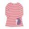 Kite Handy Hedgehog Dress