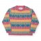 Kite Fancy Stripe Jumper